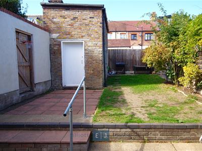 Picture 15